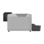 Принтер пластиковых карт Seaory S26 300dpi × 300dpi Принтер пластиковых карт Seaory S26 300dpi × 300dpi