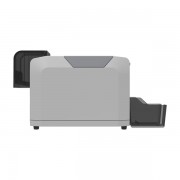 Принтер пластиковых карт Seaory S26 300dpi x 1200dpi