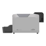 Принтер пластиковых карт Seaory S26 300dpi × 300dpi Принтер пластиковых карт Seaory S26 300dpi × 300dpi
