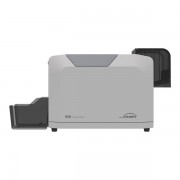 Принтер пластиковых карт Seaory S26 300dpi x 1200dpi