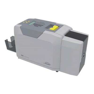 Принтер пластиковых карт Seaory S28 300 × 1200 dpi Принтер пластиковых карт Seaory S28 300 × 1200 dpi