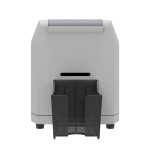 Принтер пластиковых карт Seaory S28 300 × 1200 dpi Принтер пластиковых карт Seaory S28 300 × 1200 dpi