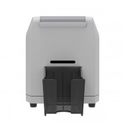 Принтер пластиковых карт Seaory S28 300 × 1200 dpi