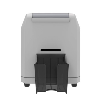 Принтер пластиковых карт Seaory S28 300 × 1200 dpi Принтер пластиковых карт Seaory S28 300 × 1200 dpi