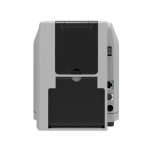 Принтер пластиковых карт Seaory S28 300 × 1200 dpi Принтер пластиковых карт Seaory S28 300 × 1200 dpi