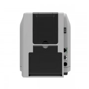 Принтер пластиковых карт Seaory S28 300 × 1200 dpi