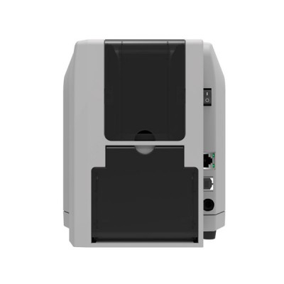 Принтер пластиковых карт Seaory S28 300 × 1200 dpi Принтер пластиковых карт Seaory S28 300 × 1200 dpi