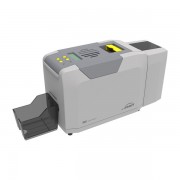 Принтер пластиковых карт Seaory S28 300 × 1200 dpi