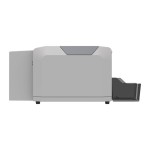 Принтер пластиковых карт Seaory S28 300 × 1200 dpi Принтер пластиковых карт Seaory S28 300 × 1200 dpi