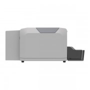 Принтер пластиковых карт Seaory S28 300 × 1200 dpi