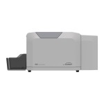 Принтер пластиковых карт Seaory S28 300 × 1200 dpi Принтер пластиковых карт Seaory S28 300 × 1200 dpi