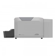 Принтер пластиковых карт Seaory S28 300 × 1200 dpi