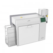 Принтер пластиковых карт Seaory R300
