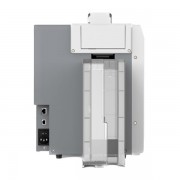 Принтер пластиковых карт Seaory R300