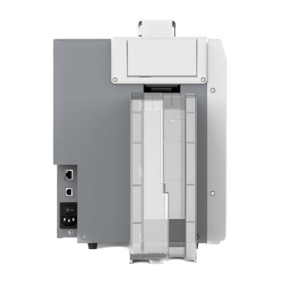 Принтер пластиковых карт Seaory R600 Принтер пластиковых карт Seaory R600
