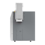 Принтер пластиковых карт Seaory R600 Принтер пластиковых карт Seaory R600
