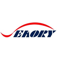 Принтеры пластиковых карт Seaory