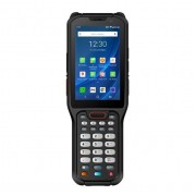 Терминал сбора данных Urovo RT40S 2D SE55MR, 4/64Gb, WiFi/LTE/BT, Android 13, 29 клавиш