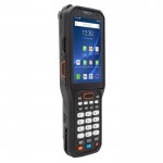 Терминал сбора данных Urovo RT40S 2D SE55MR, 4/64Gb, WiFi/LTE/BT, Android 13, 29 клавиш Терминал сбора данных Urovo RT40S 2D SE55MR, 4/64Gb, WiFi/LTE/BT, Android 13, 29 клавиш