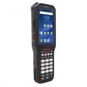Терминал сбора данных Urovo RT40S 2D SE55MR, 4/64Gb, WiFi/LTE/BT, Android 13, 29 клавиш