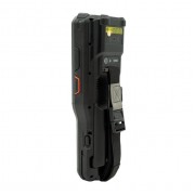 Терминал сбора данных Urovo RT40S 2D SE55MR, 4/64Gb, WiFi/LTE/BT, Android 13, 29 клавиш