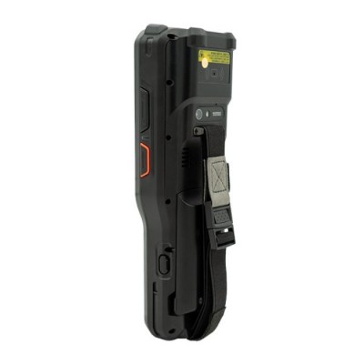 Терминал сбора данных Urovo RT40S 2D SE55MR, 4/64Gb, WiFi/LTE/BT, Android 13, 29 клавиш Терминал сбора данных Urovo RT40S 2D SE55MR, 4/64Gb, WiFi/LTE/BT, Android 13, 29 клавиш