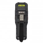 Терминал сбора данных Urovo RT40S 2D SE55MR, 4/64Gb, WiFi/LTE/BT, Android 13, 29 клавиш Терминал сбора данных Urovo RT40S 2D SE55MR, 4/64Gb, WiFi/LTE/BT, Android 13, 29 клавиш