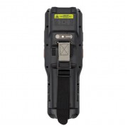 Терминал сбора данных Urovo RT40S 2D SE55MR, 4/64Gb, WiFi/LTE/BT, Android 13, 29 клавиш