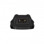 Терминал сбора данных Urovo RT40S 2D SE55MR, 4/64Gb, WiFi/LTE/BT, Android 13, 29 клавиш Терминал сбора данных Urovo RT40S 2D SE55MR, 4/64Gb, WiFi/LTE/BT, Android 13, 29 клавиш