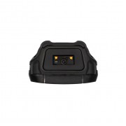 Терминал сбора данных Urovo RT40S 2D SE55MR, 4/64Gb, WiFi/LTE/BT, Android 13, 29 клавиш