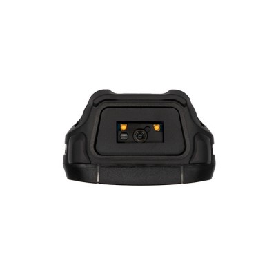 Терминал сбора данных Urovo RT40S 2D SE55MR, 4/64Gb, WiFi/LTE/BT, Android 13, 29 клавиш Терминал сбора данных Urovo RT40S 2D SE55MR, 4/64Gb, WiFi/LTE/BT, Android 13, 29 клавиш