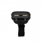 Терминал сбора данных Urovo RT40S 2D SE55MR, 4/64Gb, WiFi/LTE/BT, Android 13, 29 клавиш Терминал сбора данных Urovo RT40S 2D SE55MR, 4/64Gb, WiFi/LTE/BT, Android 13, 29 клавиш