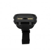 Терминал сбора данных Urovo RT40S 2D SE55MR, 4/64Gb, WiFi/LTE/BT, Android 13, 29 клавиш