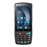 Терминал сбора данных Urovo DT40S 2D SE2030W, 3/32Gb, WiFi/BT, Andr.12, 27 клавиш Терминал сбора данных Urovo DT40S 2D SE2030W, 3/32Gb, WiFi/BT, Andr.12, 27 клавиш