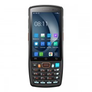 Терминал сбора данных Urovo DT40S 2D SE2030W, 3/32Gb, WiFi/BT, Andr.12, 27 клавиш