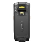 Терминал сбора данных Urovo DT40S 2D SE2030W, 3/32Gb, WiFi/BT, Andr.12, 27 клавиш Терминал сбора данных Urovo DT40S 2D SE2030W, 3/32Gb, WiFi/BT, Andr.12, 27 клавиш