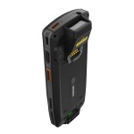 Терминал сбора данных Urovo DT40S 2D SE2030W, 3/32Gb, WiFi/BT, Andr.12, 27 клавиш Терминал сбора данных Urovo DT40S 2D SE2030W, 3/32Gb, WiFi/BT, Andr.12, 27 клавиш