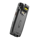 Терминал сбора данных Urovo DT40S 2D SE2030W, 3/32Gb, WiFi/BT, Andr.12, 27 клавиш Терминал сбора данных Urovo DT40S 2D SE2030W, 3/32Gb, WiFi/BT, Andr.12, 27 клавиш