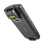 Терминал сбора данных Urovo DT40S 2D SE2030W, 3/32Gb, WiFi/BT, Andr.12, 27 клавиш Терминал сбора данных Urovo DT40S 2D SE2030W, 3/32Gb, WiFi/BT, Andr.12, 27 клавиш