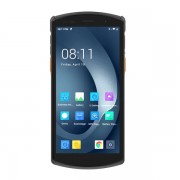Терминал сбора данных Urovo DT50S 2D Honeywell HS7, 4/64Gb, WiFi/LTE/BT/NFC, Andr.13
