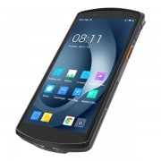 Терминал сбора данных Urovo DT50S 2D Honeywell HS7, 4/64Gb, WiFi/LTE/BT/NFC, Andr.13