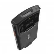 Терминал сбора данных Urovo DT50S 2D Honeywell HS7, 4/64Gb, WiFi/LTE/BT/NFC, Andr.13