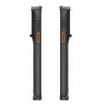 Терминал сбора данных Urovo DT50S 2D Honeywell HS7, 4/64Gb, WiFi/LTE/BT/NFC, Andr.13 Терминал сбора данных Urovo DT50S 2D Honeywell HS7, 4/64Gb, WiFi/LTE/BT/NFC, Andr.13