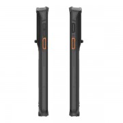 Терминал сбора данных Urovo DT50S 2D Honeywell HS7, 4/64Gb, WiFi/LTE/BT/NFC, Andr.13