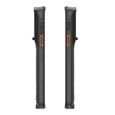 Терминал сбора данных Urovo DT50S 2D Honeywell HS7, 4/64Gb, WiFi/LTE/BT/NFC, Andr.13 Терминал сбора данных Urovo DT50S 2D Honeywell HS7, 4/64Gb, WiFi/LTE/BT/NFC, Andr.13