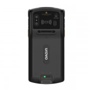 Терминал сбора данных Urovo DT50S 2D Honeywell HS7, 4/64Gb, WiFi/LTE/BT/NFC, Andr.13
