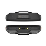 Терминал сбора данных Urovo DT50S 2D Honeywell HS7, 4/64Gb, WiFi/LTE/BT/NFC, Andr.13 Терминал сбора данных Urovo DT50S 2D Honeywell HS7, 4/64Gb, WiFi/LTE/BT/NFC, Andr.13