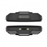 Терминал сбора данных Urovo DT50S 2D Honeywell HS7, 4/64Gb, WiFi/LTE/BT/NFC, Andr.13