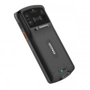 Терминал сбора данных Urovo DT50S 2D Honeywell HS7, 4/64Gb, WiFi/LTE/BT/NFC, Andr.13