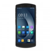 Терминал сбора данных Urovo CT58S 2D SE2030W, 4/64Gb, WiFi/LTE/BT, Android12